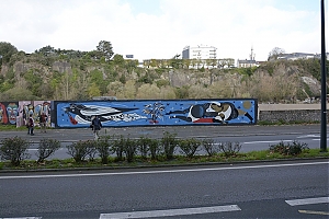 276_nantes.jpg