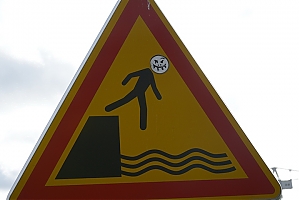 278_nantes.jpg