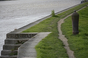 279_nantes.jpg