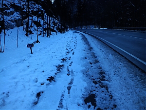 27_Abtenau_Austria.jpg