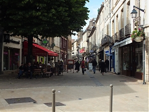 Nazwa pliku=27_Beaune-France.jpg
Wielkość pliku=313KiB
Rozmiar=780x585
Data dodania= 05, Lipiec 2013 27_Beaune-France.jpg