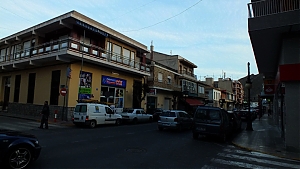 Nazwa pliku=27_COX_Comunidal_Valenciana.jpg
Wielkość pliku=228KiB
Rozmiar=780x440
Data dodania= 25, Marzec 2013 27_COX_Comunidal_Valenciana.jpg