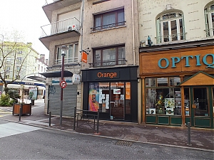 27_Epinal_Francja.jpg
