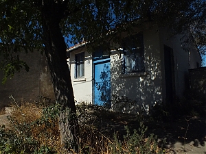 Nazwa pliku=27_Loupian_Basin-de-Thau.jpg
Wielkość pliku=414KiB
Rozmiar=780x585
Data dodania= 23, Wrzesień 2012 27_Loupian_Basin-de-Thau.jpg