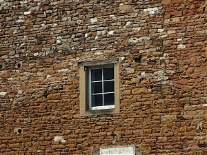 27_Macon-France.jpg