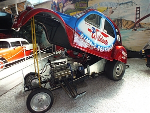 27_Singsheim_museum.jpg
