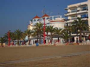 27_Vinaros-N340.jpg