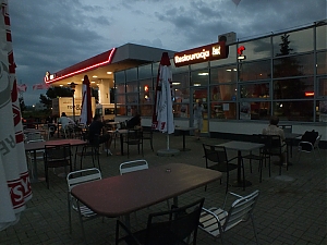 Nazwa pliku=27_Zgorzelec-mecz.jpg
Wielkość pliku=308KiB
Rozmiar=780x585
Data dodania= 03, Lipiec 2012 27_Zgorzelec-mecz.jpg
