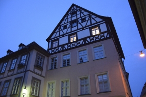 27_bamberg.jpg