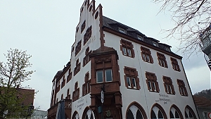27_homburg.jpg