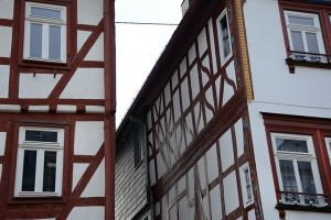 27_montaubar_2016.jpg