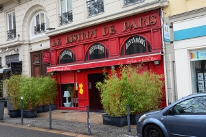 27_saint-etienne.jpg