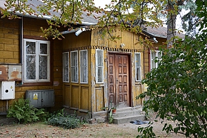 Nazwa pliku=27_sandomierz.jpg
Wielkość pliku=497KiB
Rozmiar=780x520
Data dodania= 30, Sierpień 2015 27_sandomierz.jpg