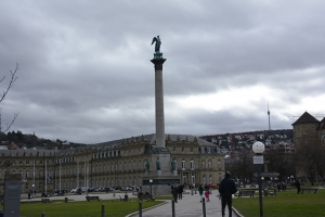 27_stuttgart.jpg