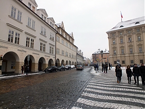 27_sylw_2015_praga.jpg