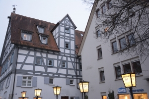 27_ulm_niemcy.jpg