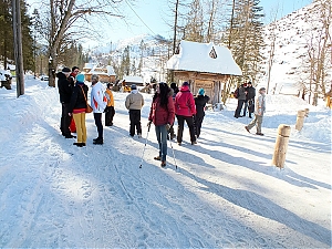 Nazwa pliku=27_zakopane_bialka-2015_02_14.jpg
Wielkość pliku=546KiB
Rozmiar=780x585
Data dodania= 23, Luty 2015 27_zakopane_bialka-2015_02_14.jpg