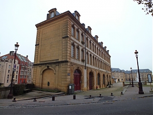 28-Metz_Francja.jpg
