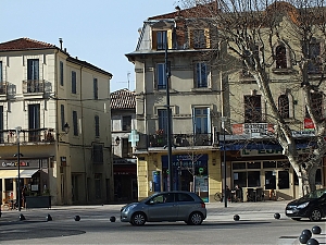 Nazwa pliku=28-cavaillon.jpg
Wielkość pliku=460KiB
Rozmiar=780x585
Data dodania= 25, Styczeń 2014 28-cavaillon.jpg