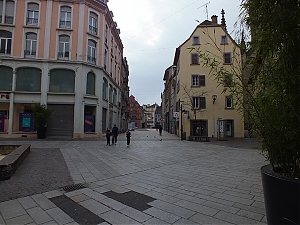 28-mulhouse.jpg