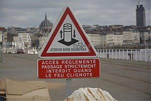 280_nantes.jpg