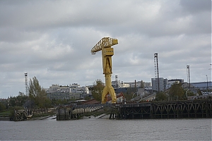 281_nantes.jpg
