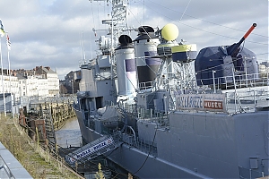 282_nantes.jpg