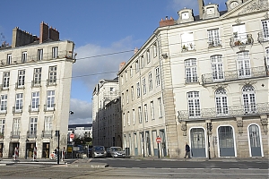 283_nantes.jpg