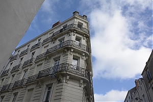 284_nantes.jpg
