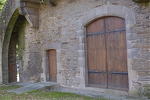 287_nantes.jpg