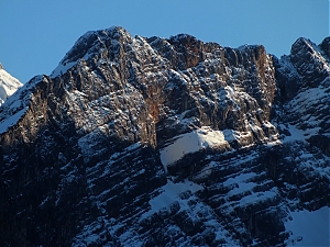 28_Abtenau_Austria.jpg