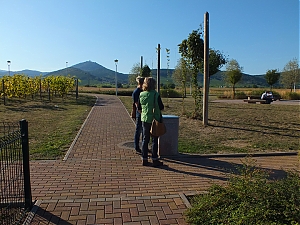 Nazwa pliku=28_Aire-Du-Haut-Koenigsbourg_.jpg
Wielkość pliku=453KiB
Rozmiar=780x585
Data dodania= 23, Wrzesień 2012 28_Aire-Du-Haut-Koenigsbourg_.jpg