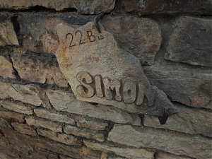 Nazwa pliku=28_Beaune-France.jpg
Wielkość pliku=332KiB
Rozmiar=780x585
Data dodania= 05, Lipiec 2013 28_Beaune-France.jpg