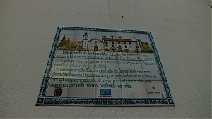 Nazwa pliku=28_COX_Comunidal_Valenciana.jpg
Wielkość pliku=260KiB
Rozmiar=780x440
Data dodania= 25, Marzec 2013 28_COX_Comunidal_Valenciana.jpg