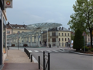 28_Epinal_Francja.jpg