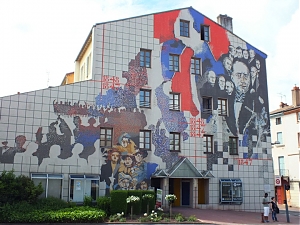 28_Macon-France.jpg