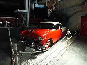 28_Singsheim_museum.jpg
