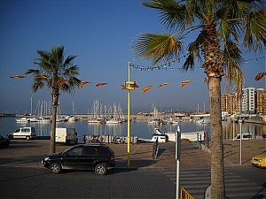 28_Vinaros-N340.jpg