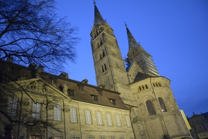 28_bamberg.jpg