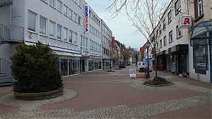 28_homburg.jpg