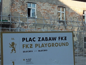 Nazwa pliku=28_krakow_2014_styczen.jpg
Wielkość pliku=402KiB
Rozmiar=780x585
Data dodania= 16, Styczeń 2014 28_krakow_2014_styczen.jpg