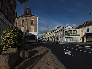28_montchanin-france.jpg