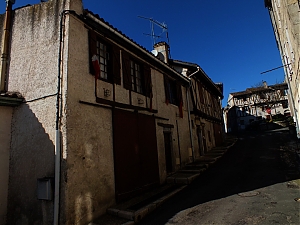 28_nerac-france.jpg