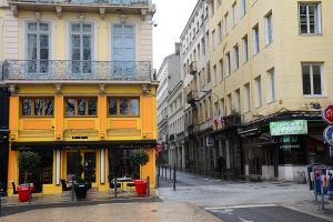 28_saint-etienne.jpg
