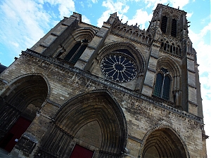 Nazwa pliku=28_soissons_francja.jpg
Wielkość pliku=425KiB
Rozmiar=760x570
Data dodania= 18, Lipiec 2015 28_soissons_francja.jpg