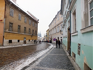 28_sylw_2015_praga.jpg