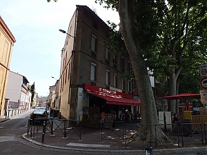 28_toulouse-2015.jpg