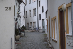 28_ulm_niemcy.jpg