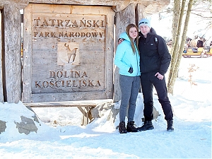 Nazwa pliku=28_zakopane_bialka-2015_02_14.jpg
Wielkość pliku=459KiB
Rozmiar=780x585
Data dodania= 23, Luty 2015 28_zakopane_bialka-2015_02_14.jpg