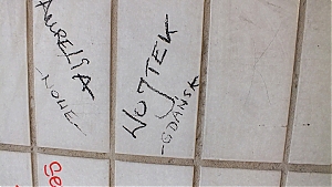 Nazwa pliku=28sarrbrusken-tunel.jpg
Wielkość pliku=239KiB
Rozmiar=780x440
Data dodania= 24, Maj 2013 28sarrbrusken-tunel.jpg
